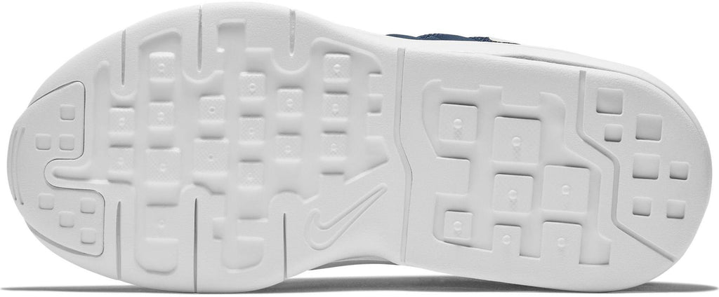 air max invigor (ps)