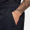Dri-FIT Victory 9I short
