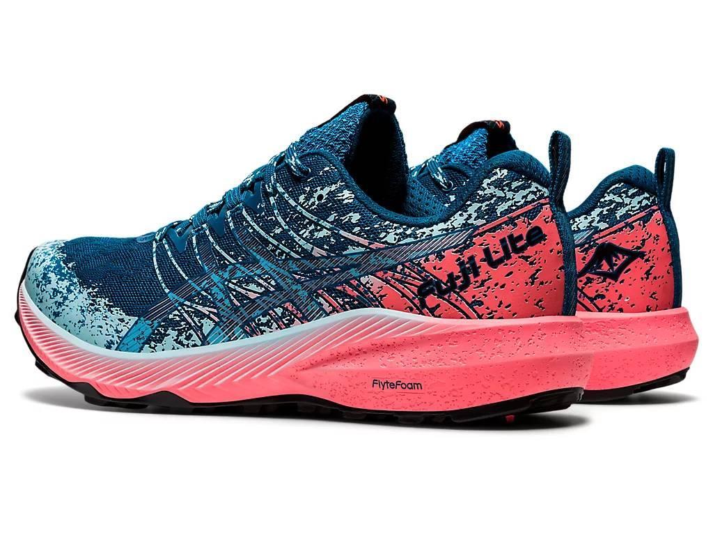 FUJI LITE 2 Lady