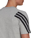 Sportswear Future Icons 3-Stripes t-shirt
