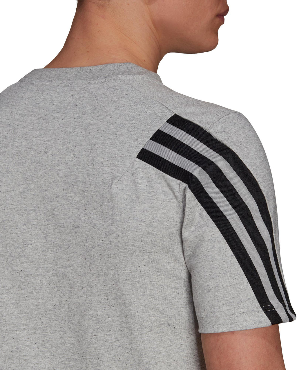 Sportswear Future Icons 3-Stripes t-shirt