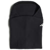 Tiro 23 Competition Nekwarmer