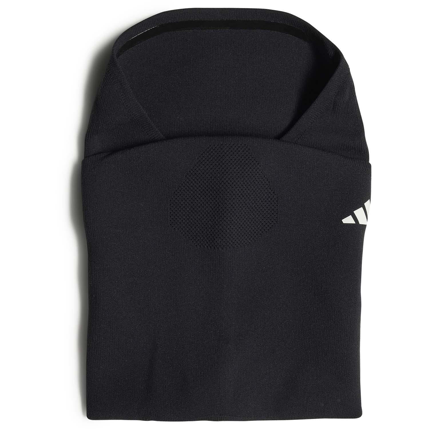 Tiro 23 Competition Nekwarmer