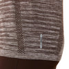 SEAMLESS SS TOP Laufshirt kurzarm