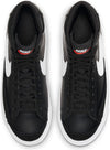 Blazer Mid '77 sneakers