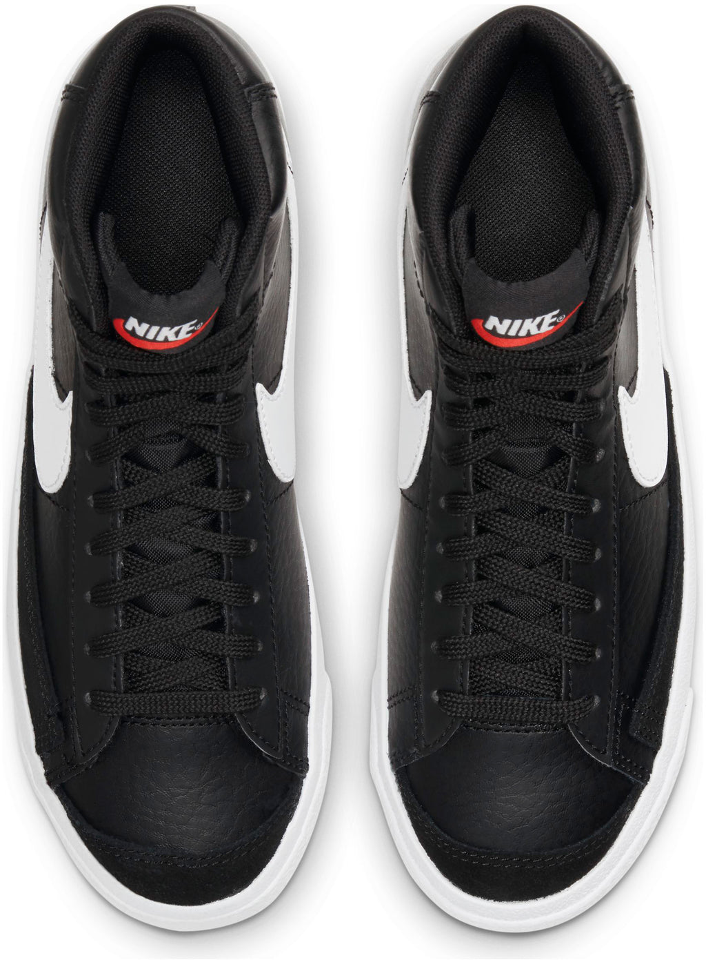Blazer Mid '77 sneakers