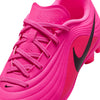 Tiempo Maestro Club Big Kids' FG/MG Gras kunstgras voetbalschoenen