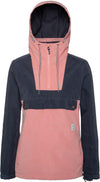 snowbird anorak