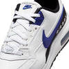 Air Max Ltd 3 schoenen