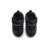 Jordan Court Connect Low Sneakers