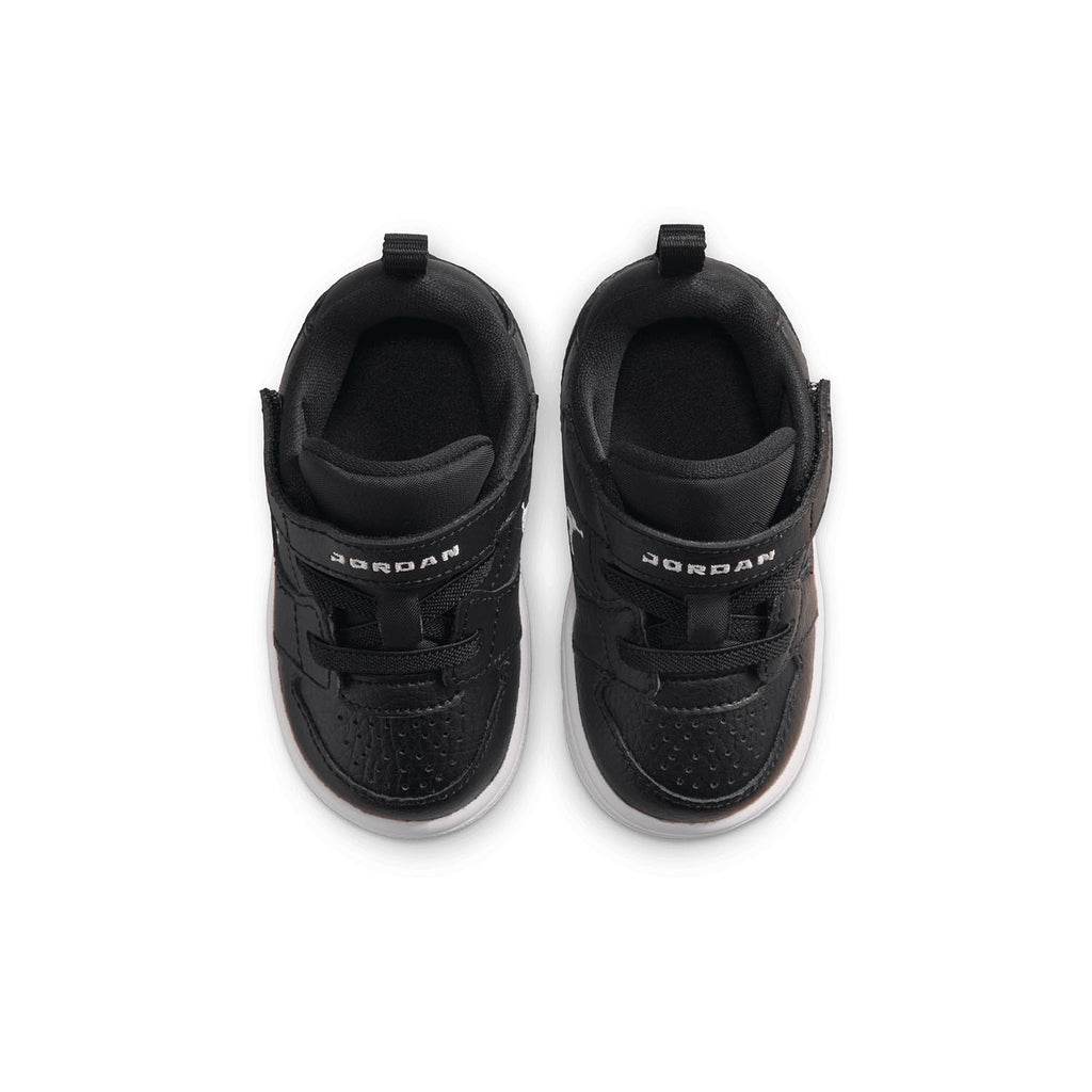 Jordan Court Connect Low Sneakers