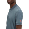 Lango Polo outdoor