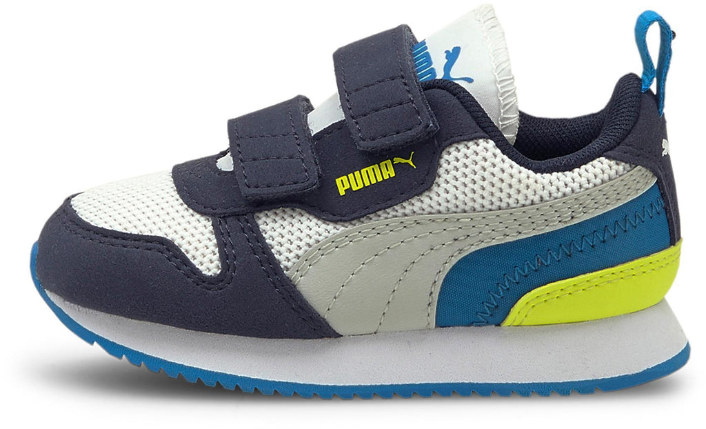 Puma R78 V Inf