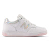 480 sneakers