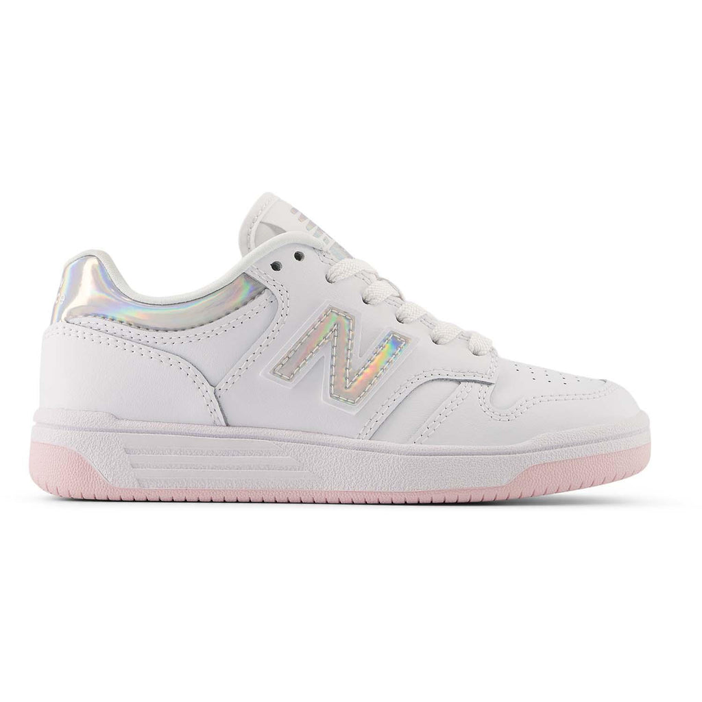 480 sneakers