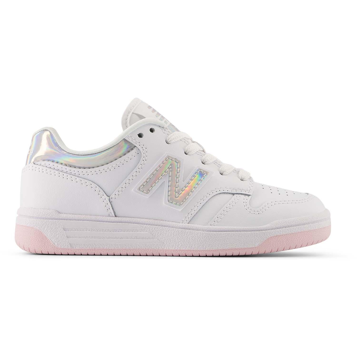 480 sneakers