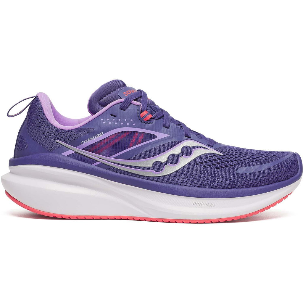 omni 22 hardloopschoenen