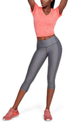 UNDER ARMOUR Twist Tech