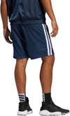 Smr Ld Short