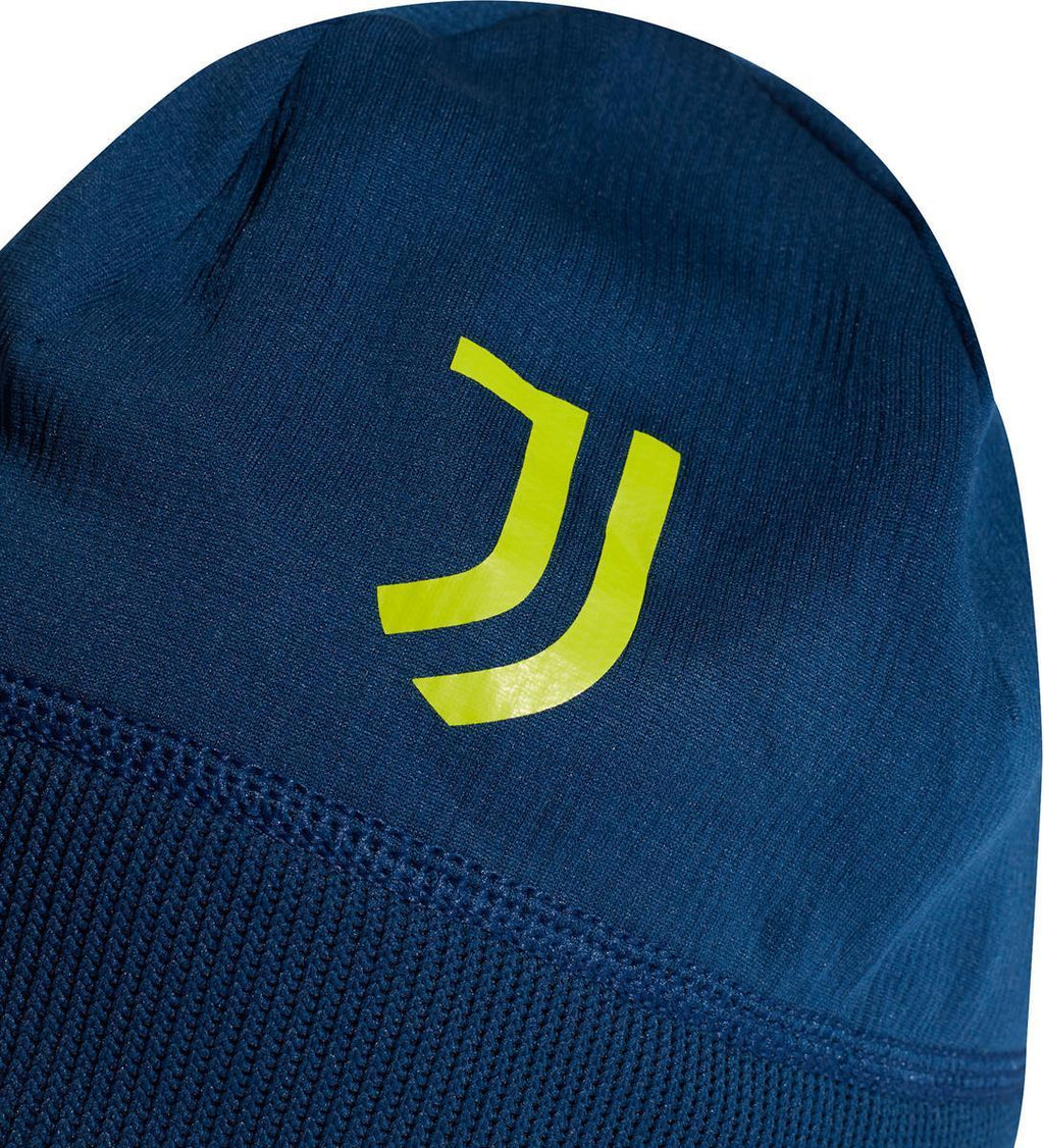 Juventus muts