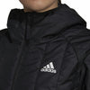 Itavic 3-Stripes Light Capuchonjack