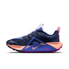 Wildhorse 10n's Trail Run Hardloopschoenen