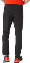 caswell Trekking broek