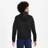 multi big kids' therma-fit rep
