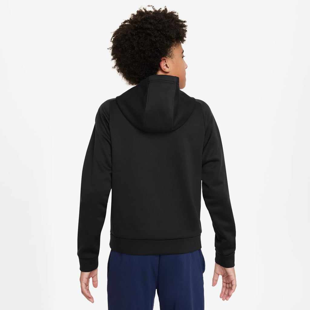 multi big kids' therma-fit rep
