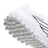 Predator Club AG Kunstgras voetbalschoenen