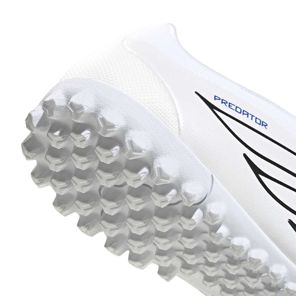 Predator Club AG Kunstgras voetbalschoenen