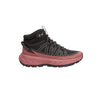 Wild Hike Texapore Mid Wandelschoenen mid