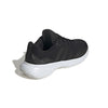 Gamecourt 2 W All court tennisschoenen