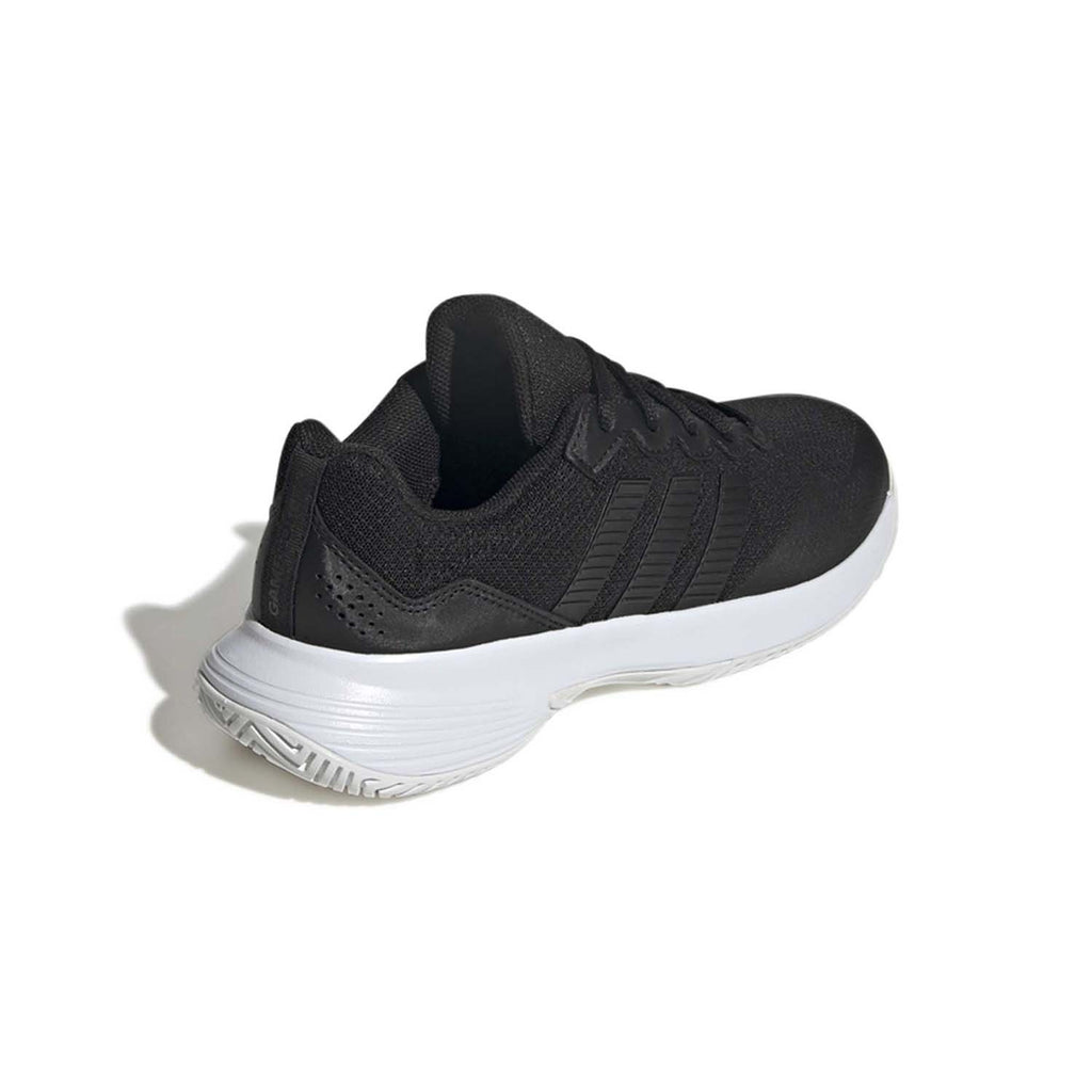 Gamecourt 2 W All court tennisschoenen