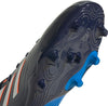 Copa Sense.3 FG