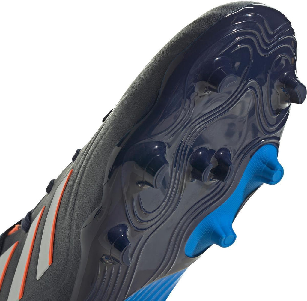 Copa Sense.3 FG