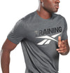 Reebok Training Tee