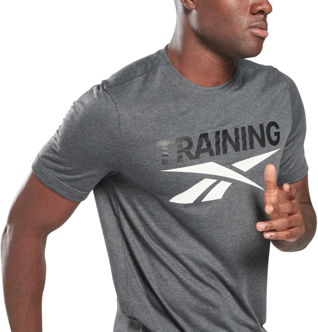 Reebok Training Tee