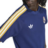 Real Madrid Originals T-shirt