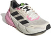 ADISTAR 1 W, CLOWHI/BEAMPK/S, 5