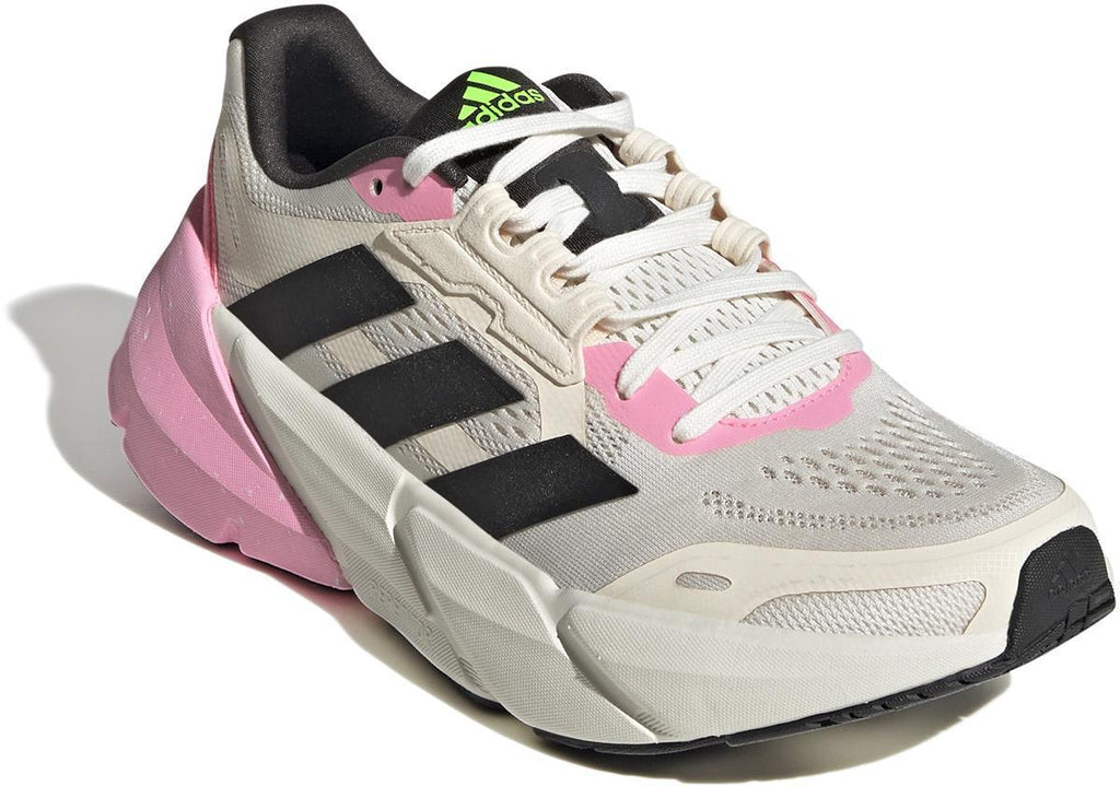 ADISTAR 1 W, CLOWHI/BEAMPK/S, 5