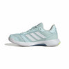 Ligra 8 handbalschoenen