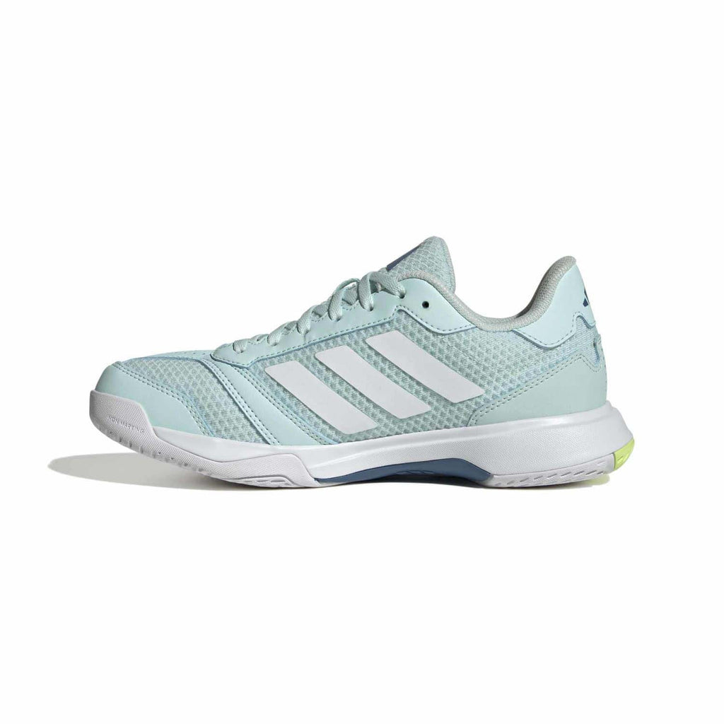 Ligra 8 handbalschoenen