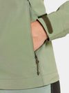 Petra 4 softshell jas