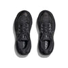 Challenger 8 Gtx Wide hardloopschoenen trail