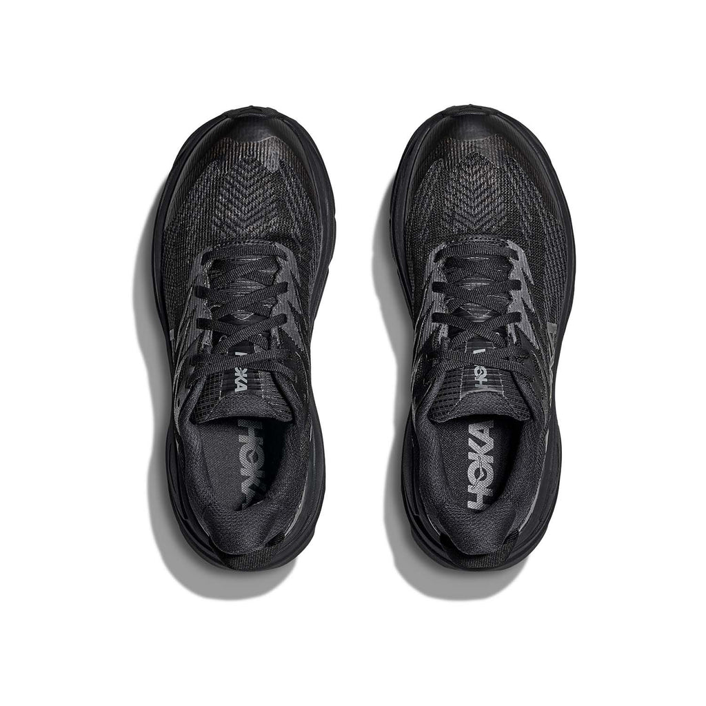 Challenger 8 Gtx Wide hardloopschoenen trail