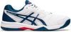 GEL-Dedicate 6 tennisschoenen