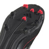 F50 League Fg/mg Mid