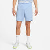 Dri-FIT Academy short