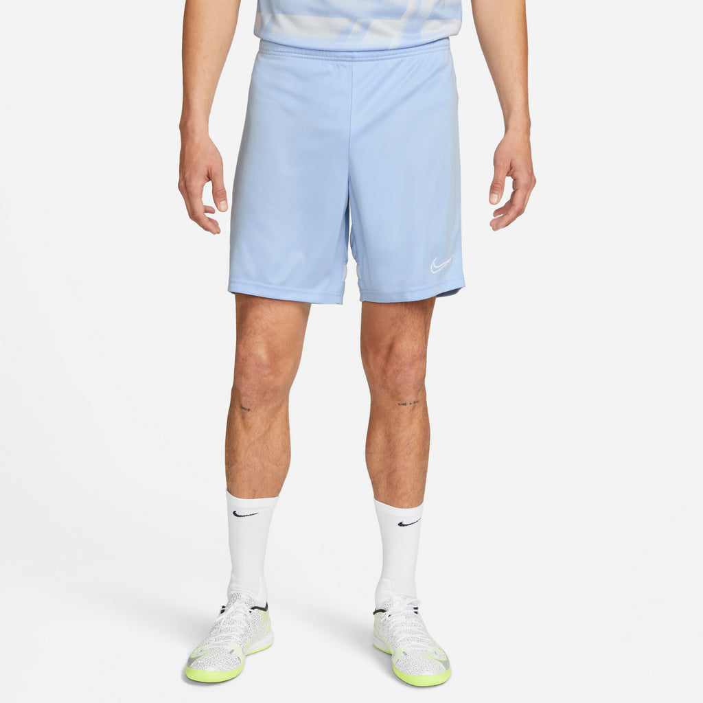 Dri-FIT Academy short